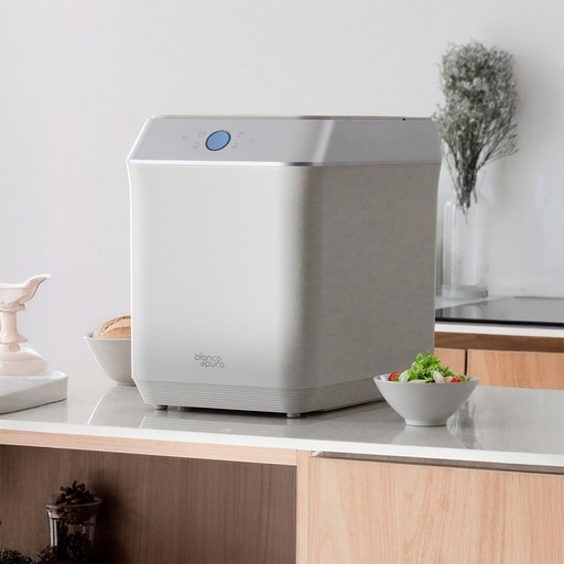 (코스트코) 비앙코 음식물 처리기 5.5L BFD-PR560DCW