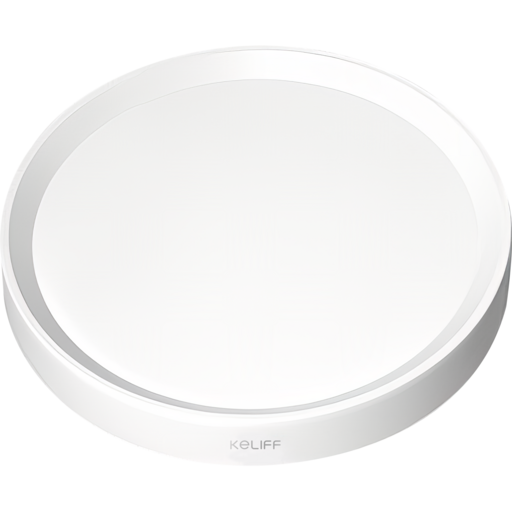 케리프 이지핸들 MAX 전용 히든 무빙휠, 1개