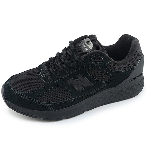 뉴발란스 프레쉬폼 워킹 운동화 MW1880K1