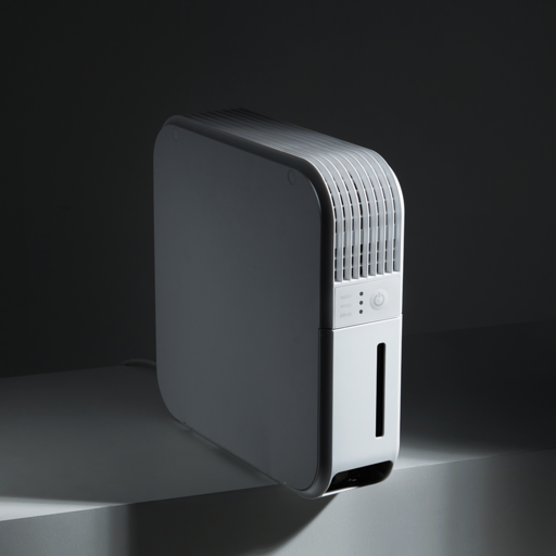 [국내최초 초슬림] 에어베리 스마트 룸드라이어 Thin 7cm 화장실 욕실 원룸 결로 미니 틈새 원룸 소형 제습기, [단품] 스마트 룸드라이어 Thin 1대