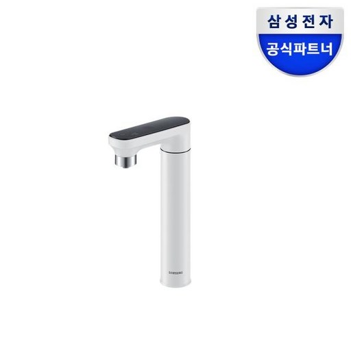 (삼성전자) 비스포크 직수형 정수기 빌트인 (RWP54120BF7M / 오프 화이트), RWP54120BF7M