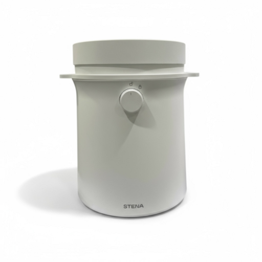 스테나 세이프팟 가습기 3L, 화이트, STENA300