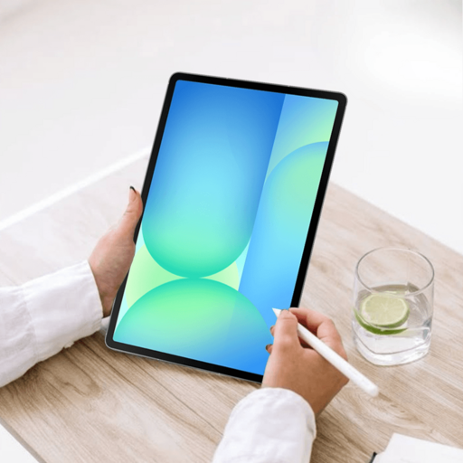 삼성전자 갤럭시탭 S10 FE 플러스 SM-X620 그레이 128GB WiFi 전용