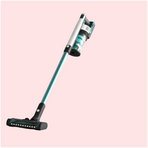 에이지케이노르딕 AGK NORDIC 퀵 클린 무선 청소기 VC2000B + 거치대 4371065, 에이지케이노르딕 AGK NORDIC 퀵 클린 무선 청소