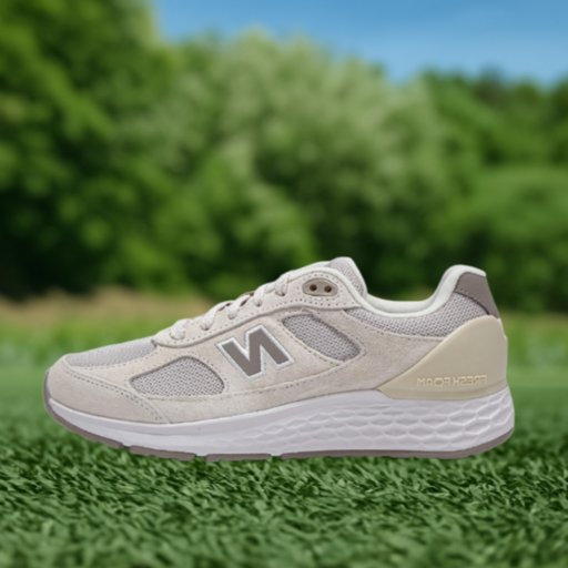 뉴발란스 운동화 / 프레쉬폼 워킹 WW1880O1 / FO FLNBFA1W01 / CSJ 11