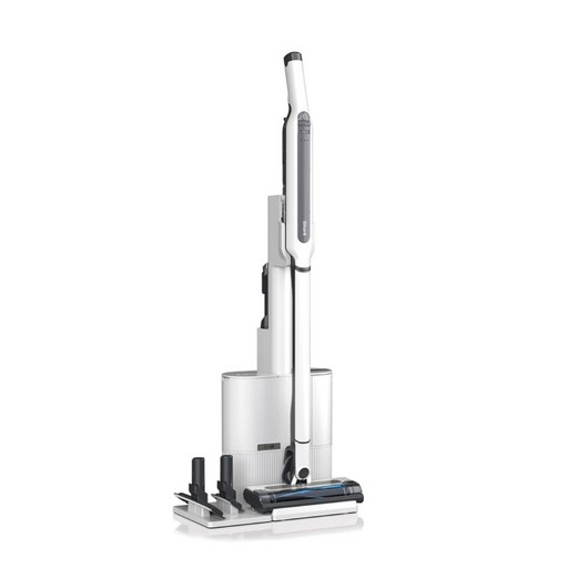 샤크 SHARK 에보파워 시스템 +무선 스틱청소기 코스트코 청소기