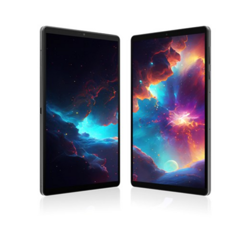 레노버 Legion Tab Y700 2세대, (Storm Gray) 2.5K QHD, 256GB, Wi-Fi