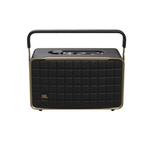 JBL 어센틱300 AUTHENTICS 블루투스 스피커