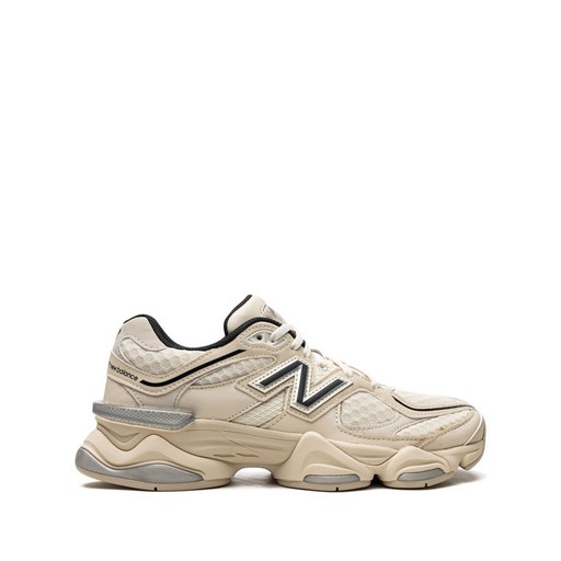 뉴발란스 9060 로우탑 스니커즈