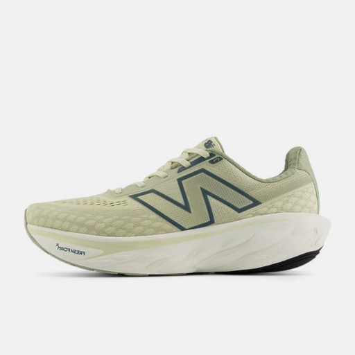 뉴발란스 프레쉬폼 X 1080 v14 남성 (2E) (M1080M14)