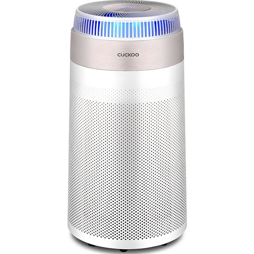 쿠쿠 W8300 공기청정기