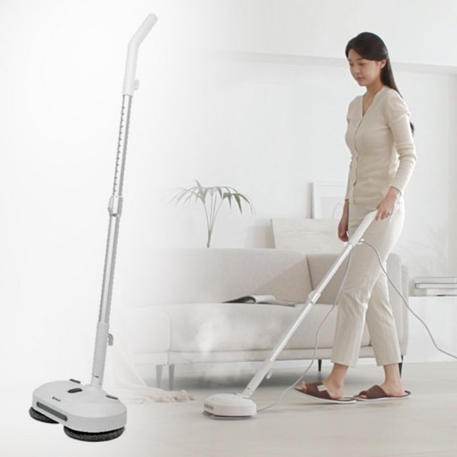 벤하임BSSC900 회전 고온 스팀 물걸레 유선 청소기 S20 쌍걸레 빈대, 본품1개, 상세페이지 참조, 상세페이지 참조