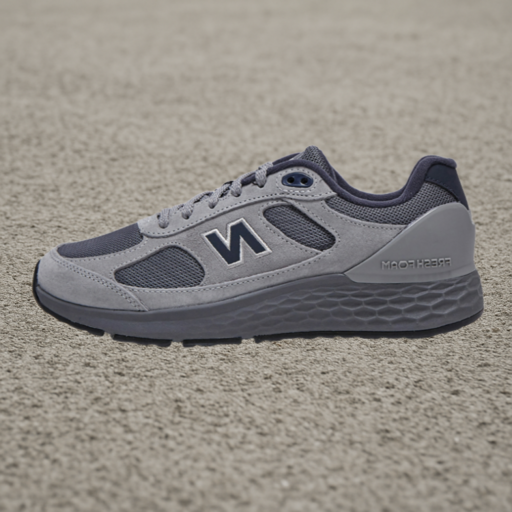 뉴발란스 러닝화 운동화 신발 / MW1880L1- jmj