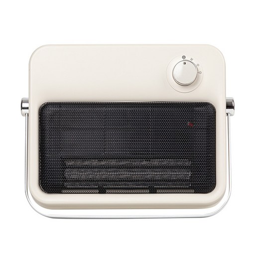 짐머만 욕실 온풍기 난방기 화장실 온열기 전열기구 가정용 벽걸이 난로 ZMH-1514CBS