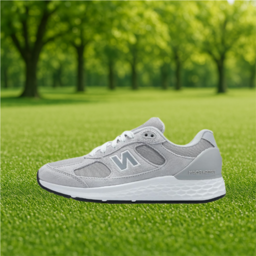 뉴발란스 운동화 스니커즈 / NWWW1880R1 -lsy