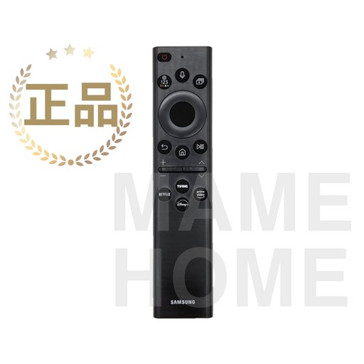 삼성 TV 리모컨 KQ85QB65AFXKR KQ85QB67AFXKR KQ85QB70AFXKR BN59-01385C