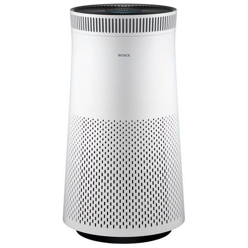 위닉스 타워 프라임 공기청정기