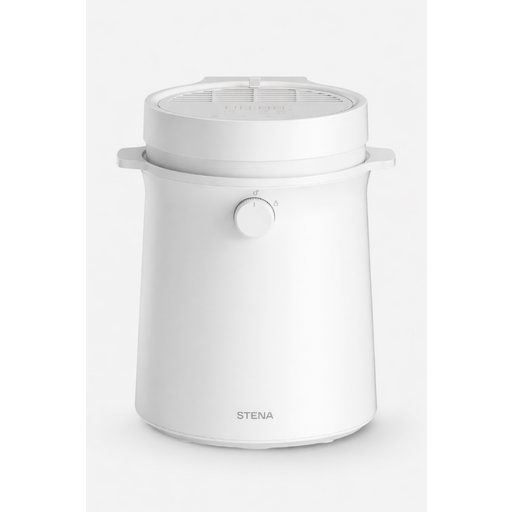 스테나 세이프팟 가습기 3L STENA300