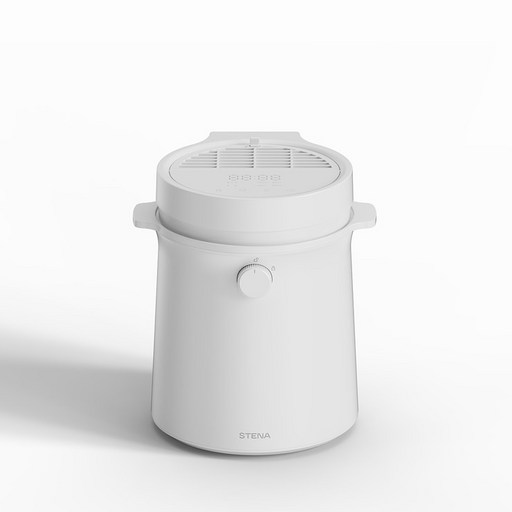 (코스트코상품) 스테나 세이프팟 가습기 3L STENA300