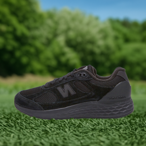 뉴발란스 운동화 / WW1880C1 / FO FLNBFA3W07 / CSJ 11