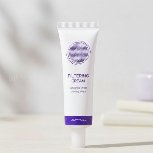 듀이셀 필터링 크림 40ml