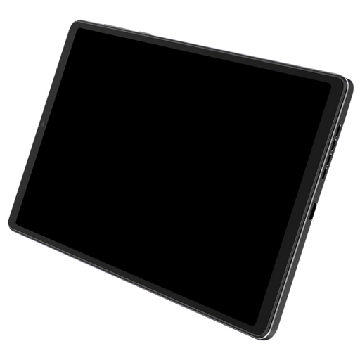 레노버 Legion Tab Y700 2세대, 스톰그레이, 256GB, Wi-Fi/Cellular 연결없음