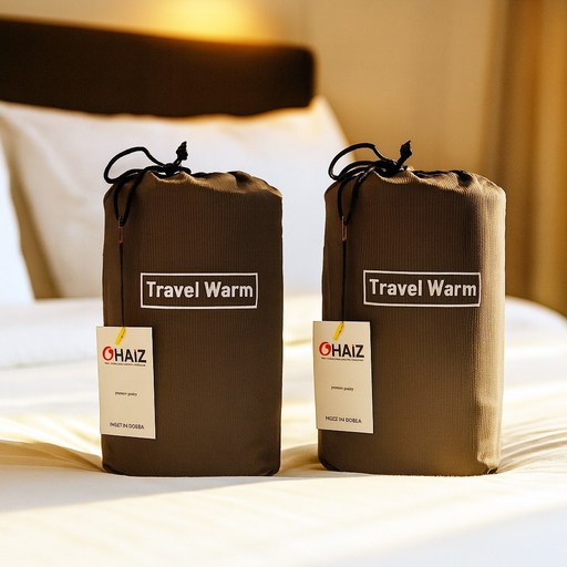 1+1프리볼트(샌드브리즈 총2개+110멀티어댑터 2개)해외 겸용 여행용 프리볼트 탄소 카본 휴대용 초경량 전기장판 전기매트110V 220V, 1+1프리볼트(샌드브리즈 총2개)+어댑터2개, 125X45cm