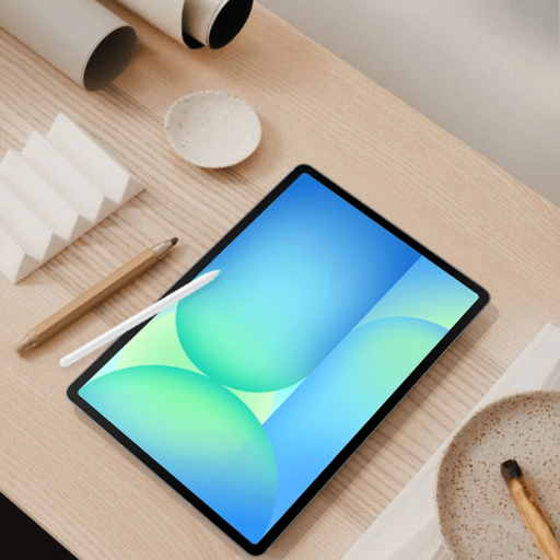 삼성전자 갤럭시탭 S10 FE 플러스 SM-X620 그레이 256GB WiFi 전용