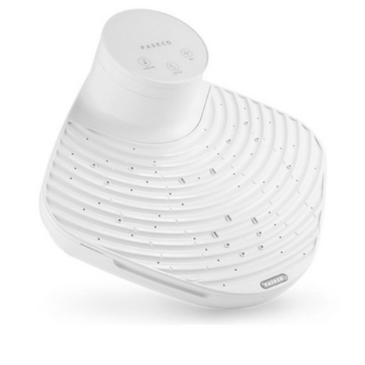 파세코 바디드라이어 PBD-MT9130W 1300W, 하얀색