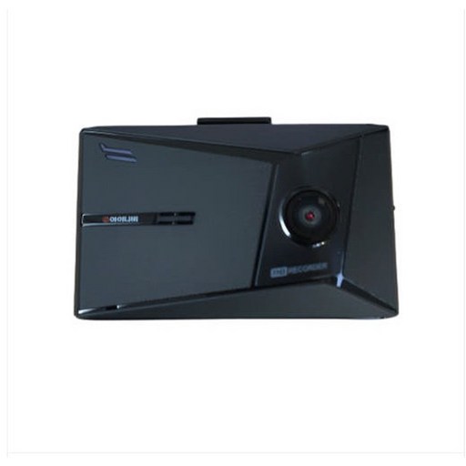 아이나비 ZX1000 32G FHD 2채널 블랙박스, 128GB