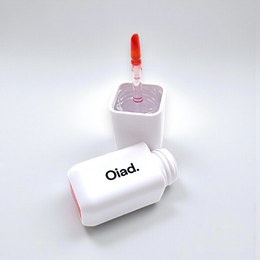 (정품) Oiad 오아드 립티크 워터프루프 입술 볼륨틴트 11종 택 1 오아드틴트, 1개, 13g, 뉴테