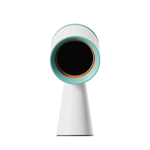 좋은생활지웰 무선 미니후드, 민트베이지 일회용필터 150장, 단순배송상품