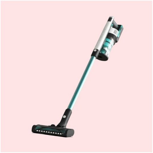 에이지케이노르딕 AGK NORDIC 퀵 클린 무선 청소기 VC2000B 4382125, 에이지케이노르딕 AGK NORDIC 퀵 클린 무선 청소