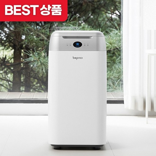 비프록 실버맥스 대용량 음식물 처리기 건조기 가정용, 비프록 실버맥스 2kg/BPM-2000