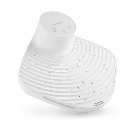 파세코 바디드라이어 PBD-MT9130W 1300W, WHITE (전신 에어샤워)