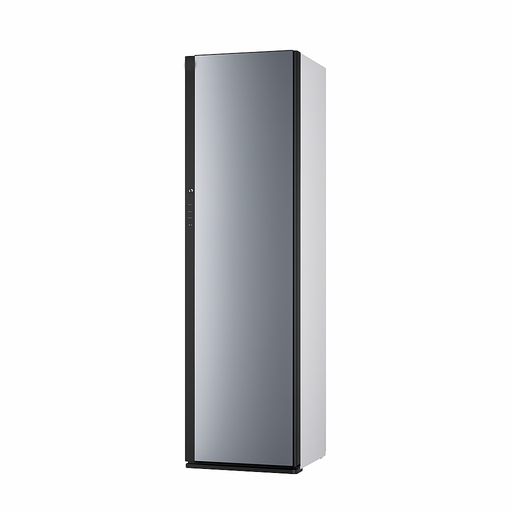 [방문설치] LG 스타일러 오브제컬렉션 SC5GMR52 5벌+바지1벌 블랙틴트미러 폐가전수거