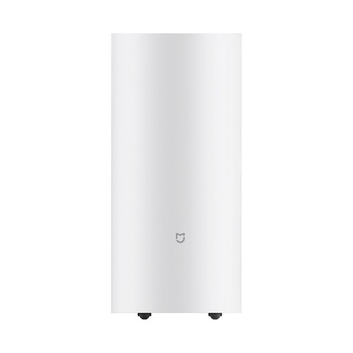 미지아 스마트 제습기 22L, CSJ0122DM