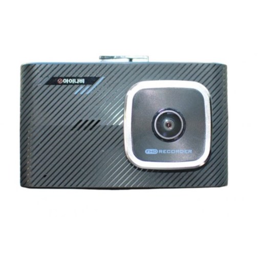 아이나비 블랙박스 Z1000 본체만 배선호환 V500 V700 V900 Z100 Z300 Z500 Z700 Z900 A300 A500, 64GB