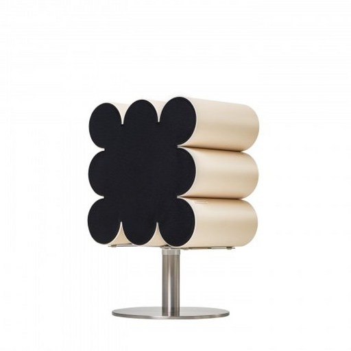 발롱드파리(BALLON DE PARIS) 오브젝트9 (Object 9), 포함, 레드