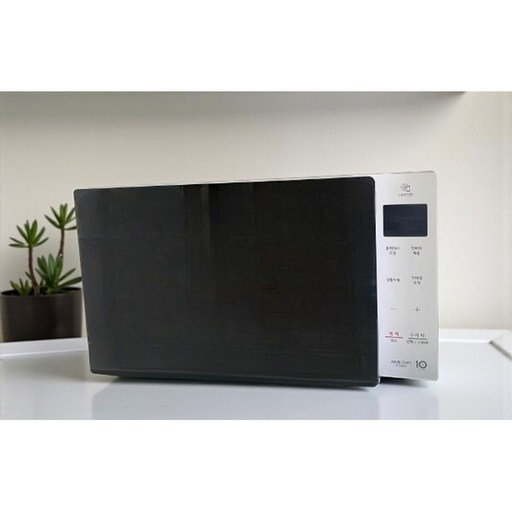 LG전자 23L 전자레인지 MW23GD, 0. LG전자 MW23GD 23L(최신/정품)