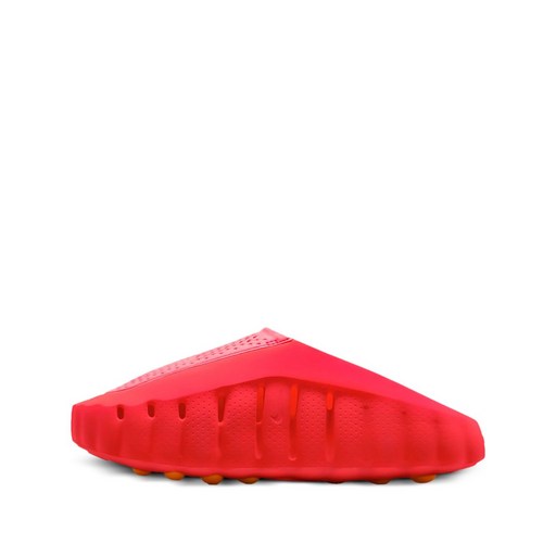 나이키 마인드 001 뮬