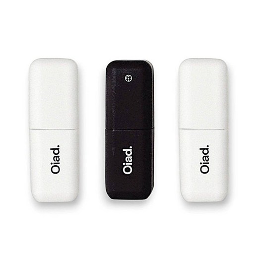 (정품) 오아드 립티크 오아드 립티커 오아드 립틴트 9 color, 1개, 5g, 01 러퍼