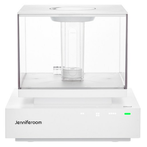 제니퍼룸 초음파 마리모 대용량 가습기 3.2L, JR-HU2522WH(대용량 가습기)