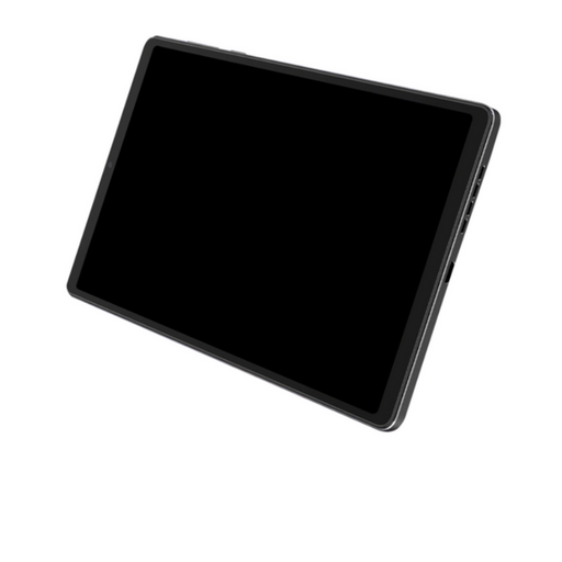 레노버 Legion Tab Y700 2세대, StormGray, 256GB, Wi-Fi