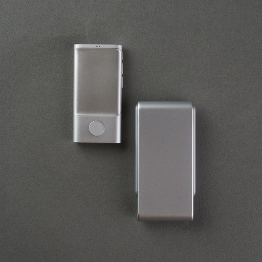 [공식] Gograb 고그랩 치어톡 cheertok 블루투스 무선마우스 프리젠터