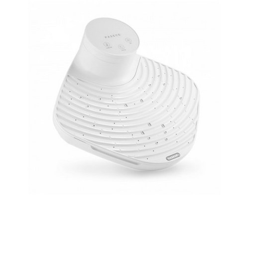 파세코 바디드라이어 PBD-MT9130W 1300W, 올화이트