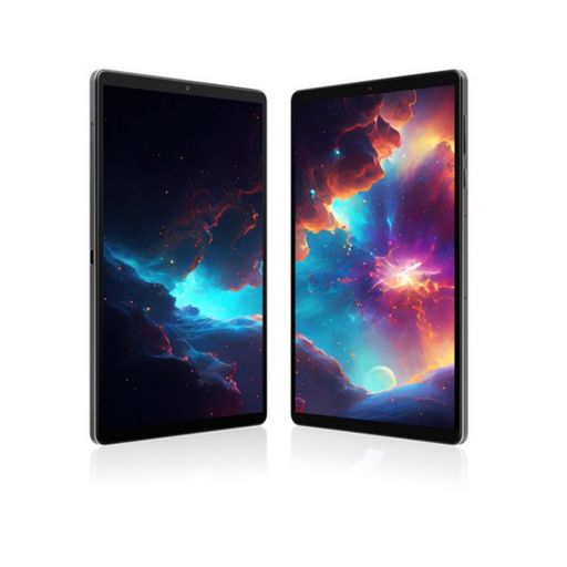 레노버 Legion Tab Y700 2세대, 스톰그레이, 0.25TB, Wi-Fi