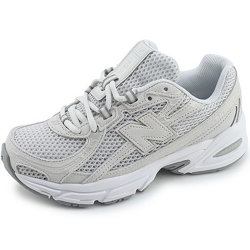 뉴발란스 740 운동화 U740GS2