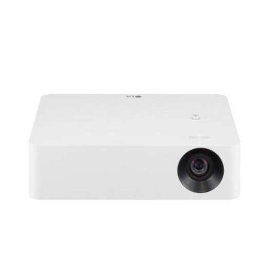 LG전자 시네빔 PF610P FHD/650안시/1000루멘/305cm(120인치), LG전자시네빔PF610P