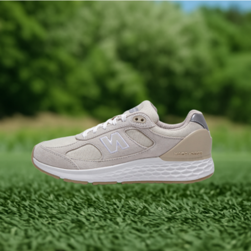 뉴발란스 운동화 러닝화 / WW1880M1-lar -1